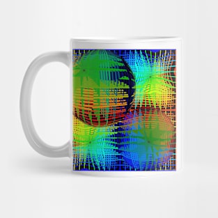 ESM 269a Mug